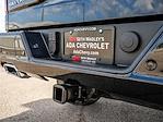 New 2026 Chevrolet Silverado 1500 LT Crew Cab for sale #TG280958 - photo 13