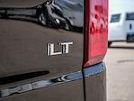 New 2026 Chevrolet Silverado 1500 LT Crew Cab for sale #TG280958 - photo 14