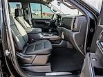 New 2026 Chevrolet Silverado 1500 LT Crew Cab for sale #TG280958 - photo 15