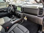 New 2026 Chevrolet Silverado 1500 LT Crew Cab for sale #TG280958 - photo 16