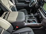 New 2026 Chevrolet Silverado 1500 LT Crew Cab for sale #TG280958 - photo 17