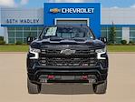 New 2026 Chevrolet Silverado 1500 LT Crew Cab for sale #TG280958 - photo 3
