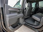 New 2026 Chevrolet Silverado 1500 LT Crew Cab for sale #TG280958 - photo 24