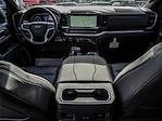New 2026 Chevrolet Silverado 1500 LT Crew Cab for sale #TG280958 - photo 25