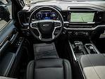 New 2026 Chevrolet Silverado 1500 LT Crew Cab for sale #TG280958 - photo 26