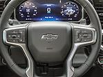New 2026 Chevrolet Silverado 1500 LT Crew Cab for sale #TG280958 - photo 27