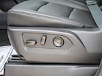 New 2026 Chevrolet Silverado 1500 LT Crew Cab for sale #TG280958 - photo 30