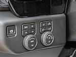 New 2026 Chevrolet Silverado 1500 LT Crew Cab for sale #TG280958 - photo 31