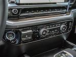 New 2026 Chevrolet Silverado 1500 LT Crew Cab for sale #TG280958 - photo 34