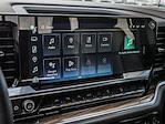 New 2026 Chevrolet Silverado 1500 LT Crew Cab for sale #TG280958 - photo 36