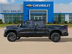 New 2026 Chevrolet Silverado 1500 LT Crew Cab for sale #TG280958 - photo 5
