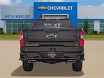 New 2026 Chevrolet Silverado 1500 LT Crew Cab for sale #TG280958 - photo 7