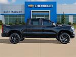 New 2026 Chevrolet Silverado 1500 LT Crew Cab for sale #TG280958 - photo 8