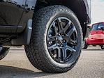 New 2026 Chevrolet Silverado 1500 LT Crew Cab for sale #TG280958 - photo 9