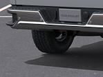 New 2026 Chevrolet Silverado 1500 Work Truck Regular Cab for sale #TG288497 - photo 14
