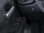 New 2026 Chevrolet Silverado 1500 Work Truck Regular Cab for sale #TG288497 - photo 22