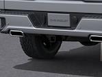 New 2026 Chevrolet Silverado 1500 RST Crew Cab 4x4 Pickup for sale #TZ130649 - photo 14