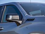New 2026 Chevrolet Silverado 1500 RST Crew Cab 4WD Pickup for sale #TZ130649 - photo 4