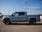 New 2026 Chevrolet Silverado 1500 RST Crew Cab 4WD Pickup for sale #TZ130649 - photo 6