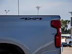 New 2026 Chevrolet Silverado 1500 RST Crew Cab 4WD Pickup for sale #TZ130649 - photo 7