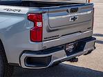 New 2026 Chevrolet Silverado 1500 RST Crew Cab 4WD Pickup for sale #TZ130649 - photo 8