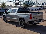 New 2026 Chevrolet Silverado 1500 RST Crew Cab 4WD Pickup for sale #TZ130649 - photo 9