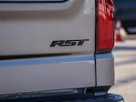 New 2026 Chevrolet Silverado 1500 RST Crew Cab 4WD Pickup for sale #TZ130649 - photo 10
