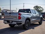 New 2026 Chevrolet Silverado 1500 RST Crew Cab 4WD Pickup for sale #TZ130649 - photo 2