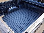 New 2026 Chevrolet Silverado 1500 RST Crew Cab 4WD Pickup for sale #TZ130649 - photo 11