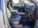 New 2026 Chevrolet Silverado 1500 RST Crew Cab 4WD Pickup for sale #TZ130649 - photo 14