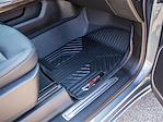 New 2026 Chevrolet Silverado 1500 RST Crew Cab 4WD Pickup for sale #TZ130649 - photo 15