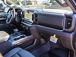 New 2026 Chevrolet Silverado 1500 RST Crew Cab 4WD Pickup for sale #TZ130649 - photo 16