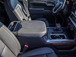 New 2026 Chevrolet Silverado 1500 RST Crew Cab 4WD Pickup for sale #TZ130649 - photo 17