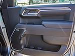 New 2026 Chevrolet Silverado 1500 RST Crew Cab 4WD Pickup for sale #TZ130649 - photo 18