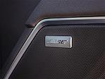 New 2026 Chevrolet Silverado 1500 RST Crew Cab 4WD Pickup for sale #TZ130649 - photo 19