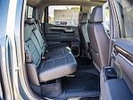 New 2026 Chevrolet Silverado 1500 RST Crew Cab 4WD Pickup for sale #TZ130649 - photo 21