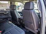 New 2026 Chevrolet Silverado 1500 RST Crew Cab 4WD Pickup for sale #TZ130649 - photo 22