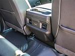 New 2026 Chevrolet Silverado 1500 RST Crew Cab 4WD Pickup for sale #TZ130649 - photo 23