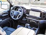 New 2026 Chevrolet Silverado 1500 RST Crew Cab 4WD Pickup for sale #TZ130649 - photo 24