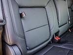 New 2026 Chevrolet Silverado 1500 RST Crew Cab 4WD Pickup for sale #TZ130649 - photo 25