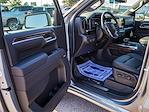 New 2026 Chevrolet Silverado 1500 RST Crew Cab 4WD Pickup for sale #TZ130649 - photo 27