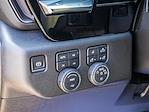 New 2026 Chevrolet Silverado 1500 RST Crew Cab 4WD Pickup for sale #TZ130649 - photo 29
