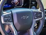 New 2026 Chevrolet Silverado 1500 RST Crew Cab 4WD Pickup for sale #TZ130649 - photo 30