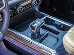 New 2026 Chevrolet Silverado 1500 RST Crew Cab 4WD Pickup for sale #TZ130649 - photo 31