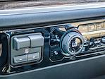 New 2026 Chevrolet Silverado 1500 RST Crew Cab 4WD Pickup for sale #TZ130649 - photo 33