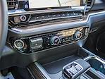 New 2026 Chevrolet Silverado 1500 RST Crew Cab 4WD Pickup for sale #TZ130649 - photo 34