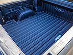 New 2026 Chevrolet Silverado 1500 LT Crew Cab 4WD Pickup for sale #TZ137549 - photo 11