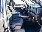 New 2026 Chevrolet Silverado 1500 LT Crew Cab 4WD Pickup for sale #TZ137549 - photo 12