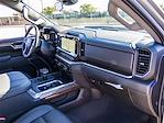 New 2026 Chevrolet Silverado 1500 LT Crew Cab 4WD Pickup for sale #TZ137549 - photo 13