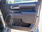 New 2026 Chevrolet Silverado 1500 LT Crew Cab 4WD Pickup for sale #TZ137549 - photo 14
